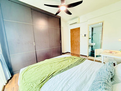 Indus Road (D3), Condominium #565709471